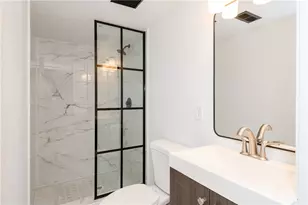 4830 Leafburrow Dr, Dayton, OH 45424 - Photo 30