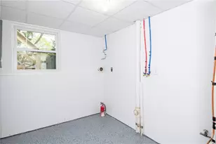 4830 Leafburrow Dr, Dayton, OH 45424 - Photo 26