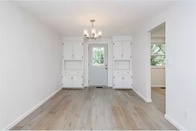 4830 Leafburrow Drive, Dayton, OH 45424 - Photo 8