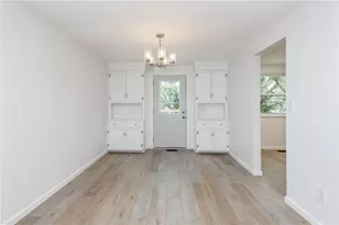 4830 Leafburrow Dr, Dayton, OH 45424 - Photo 8