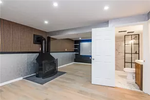 4830 Leafburrow Dr, Dayton, OH 45424 - Photo 24