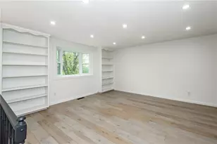 4830 Leafburrow Dr, Dayton, OH 45424 - Photo 10