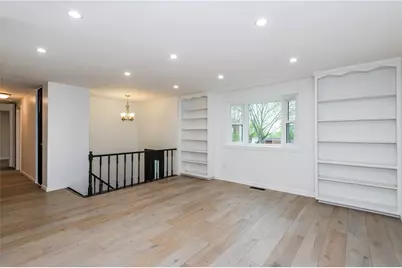 4830 Leafburrow Drive, Dayton, OH 45424 - Photo 6