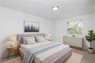 4830 Leafburrow Dr, Dayton, OH 45424 - Photo 42