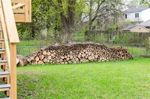 4830 Leafburrow Dr, Dayton, OH 45424 - Photo 36