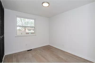 4830 Leafburrow Drive, Dayton, OH 45424 - Photo 22