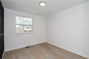 4830 Leafburrow Dr, Dayton, OH 45424 - Photo 22