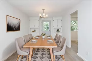 4830 Leafburrow Dr, Dayton, OH 45424 - Photo 44