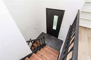 4830 Leafburrow Dr, Dayton, OH 45424 - Photo 2