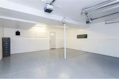 4830 Leafburrow Drive, Dayton, OH 45424 - Photo 32