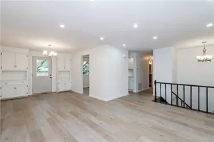 4830 Leafburrow Dr, Dayton, OH 45424 - Photo 20