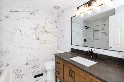 4830 Leafburrow Drive, Dayton, OH 45424 - Photo 24