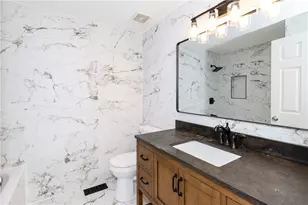 4830 Leafburrow Dr, Dayton, OH 45424 - Photo 24