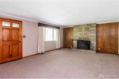 712 Hile Lane, Englewood, OH 45322 - Photo 36