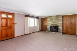 712 Hile Ln, Englewood, OH 45322 - Photo 36