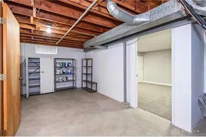 712 Hile Lane, Englewood, OH 45322 - Photo 44