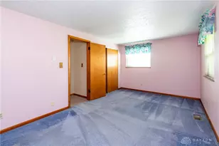 712 Hile Ln, Englewood, OH 45322 - Photo 30