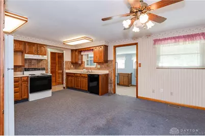 712 Hile Lane, Englewood, OH 45322 - Photo 10