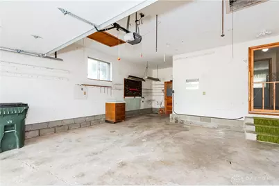 712 Hile Lane, Englewood, OH 45322 - Photo 54