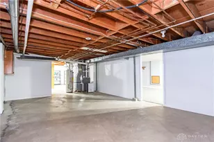 712 Hile Ln, Englewood, OH 45322 - Photo 38