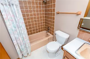 712 Hile Ln, Englewood, OH 45322 - Photo 34