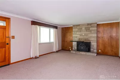 712 Hile Lane, Englewood, OH 45322 - Photo 6