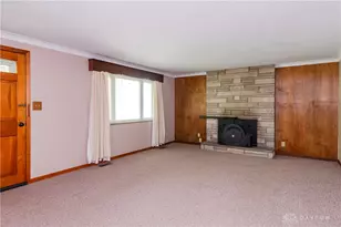 712 Hile Ln, Englewood, OH 45322 - Photo 6