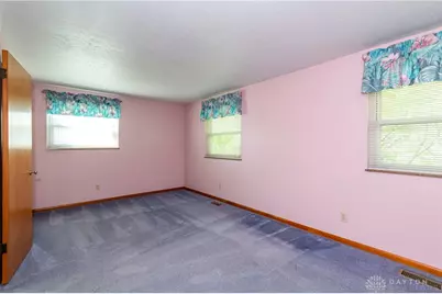 712 Hile Lane, Englewood, OH 45322 - Photo 32