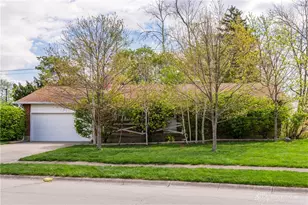 712 Hile Ln, Englewood, OH 45322 - Photo 56