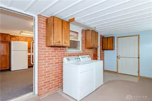 712 Hile Ln, Englewood, OH 45322 - Photo 16