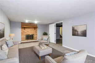 712 Hile Ln, Englewood, OH 45322 - Photo 40