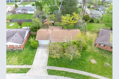 712 Hile Lane, Englewood, OH 45322 - Photo 64