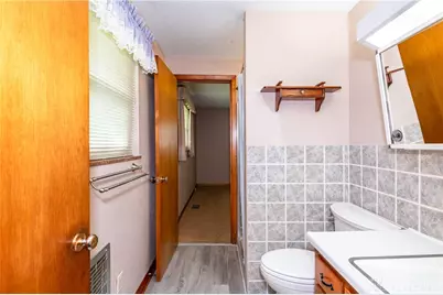 712 Hile Lane, Englewood, OH 45322 - Photo 22