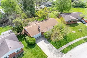 712 Hile Ln, Englewood, OH 45322 - Photo 72