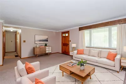 712 Hile Lane, Englewood, OH 45322 - Photo 8