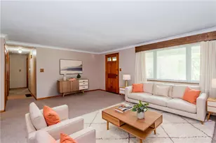 712 Hile Ln, Englewood, OH 45322 - Photo 8