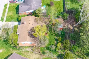 712 Hile Ln, Englewood, OH 45322 - Photo 70