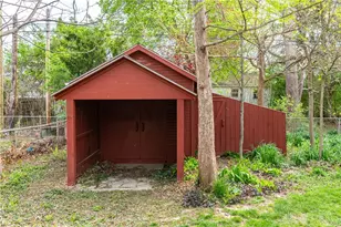 712 Hile Ln, Englewood, OH 45322 - Photo 58