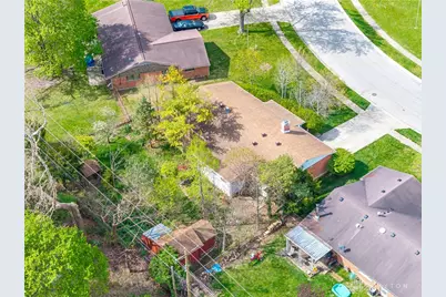 712 Hile Lane, Englewood, OH 45322 - Photo 68