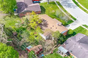 712 Hile Ln, Englewood, OH 45322 - Photo 68