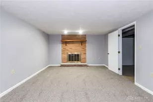 712 Hile Ln, Englewood, OH 45322 - Photo 42