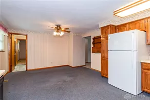 712 Hile Ln, Englewood, OH 45322 - Photo 14