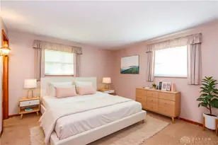 712 Hile Ln, Englewood, OH 45322 - Photo 24