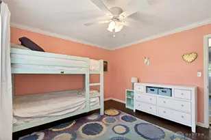 5583 Hugh Dr, Centerville, OH 45459 - Photo 28