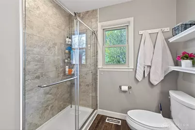 5583 Hugh Drive, Centerville, OH 45459 - Photo 26