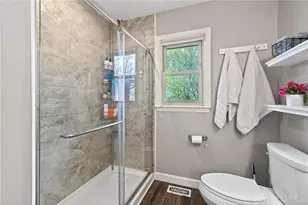 5583 Hugh Dr, Centerville, OH 45459 - Photo 26