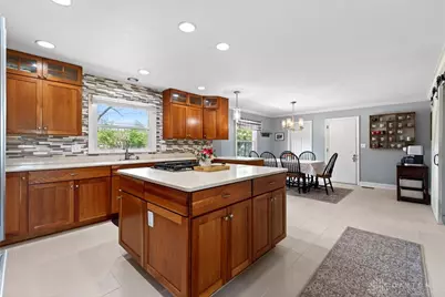 5583 Hugh Drive, Centerville, OH 45459 - Photo 14