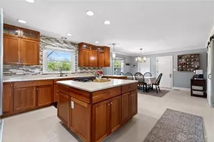 5583 Hugh Dr, Centerville, OH 45459 - Photo 14