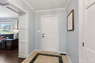 5583 Hugh Drive, Centerville, OH 45459 - Photo 4