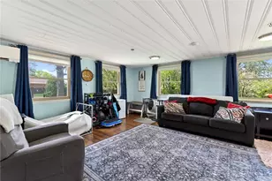 5583 Hugh Dr, Centerville, OH 45459 - Photo 10